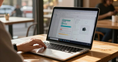 Can LFM2.5-24B-A2B Power Fast, Private Agents On Your Device?