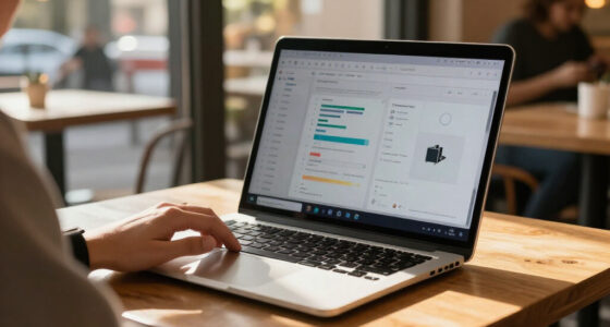 Can LFM2.5-24B-A2B Power Fast, Private Agents On Your Device?
