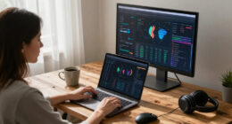 Can LFM3 Help You Create Specialized Multimodal AI Models?