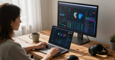 Can LFM3 Help You Create Specialized Multimodal AI Models?