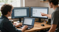 Can Marketplace Matching Help SMB Buyers Find A Good Fit?