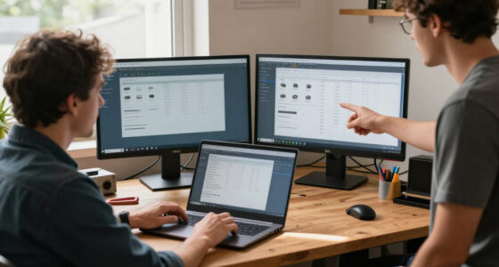 Can Marketplace Matching Help SMB Buyers Find A Good Fit?
