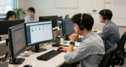 Can OpenAI Models Help Retell Handle 100M Calls A Month?