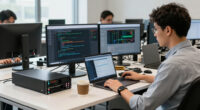 Can Your AI Model Run On AWS Trainium? Here’s How To Find Out