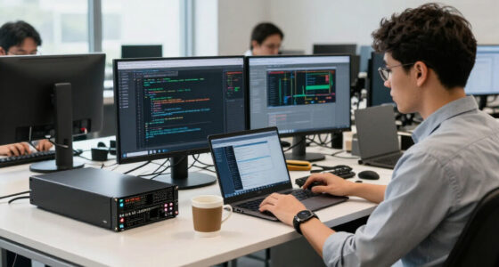 Can Your AI Model Run On AWS Trainium? Here’s How To Find Out
