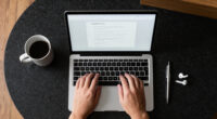 ChatGPT Pro Now: What OpenAI’s Changes Mean For Subscribers
