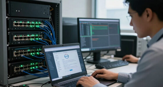 Cisco Firewall Flaw May Let Attackers Turn Off VPNs—How To Respond