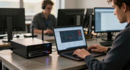 Cisco SD-WAN Malware And The Network Edge’s Role In An Intrusion