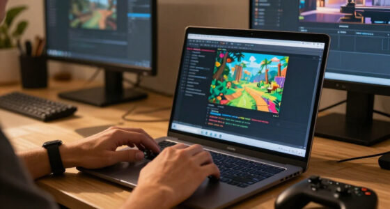 Claude May No Longer Be As Effective At Recompiling Games