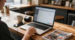 Comparing AI Automation Software For Everyday Small Business Tasks