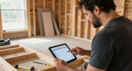 Considering A Contractor? Review Their Grade And Public Records