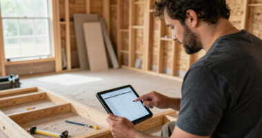 Considering A Contractor? Review Their Grade And Public Records