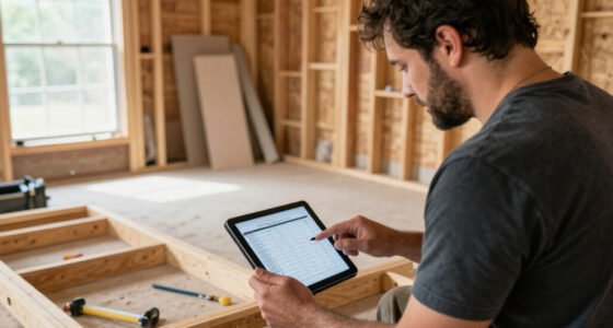 Considering A Contractor? Review Their Grade And Public Records