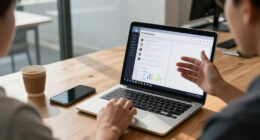 Could A Grok Bot Be Your Next Sales Teammate?