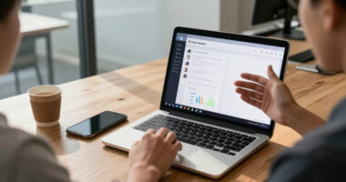 Could A Grok Bot Be Your Next Sales Teammate?