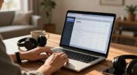 Could GPT-6.1 Terra Save Money On AI Without Changing Your Workflow?