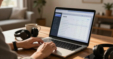 Could GPT-6.1 Terra Save Money On AI Without Changing Your Workflow?