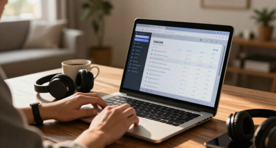 Could GPT-6.1 Terra Save Money On AI Without Changing Your Workflow?