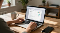 Could Websites Make Their AI Training Preferences Clearer?