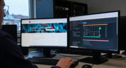 Critical PHP Flaws, PHP2Shell, And The Dutch Government Websites Going Offline