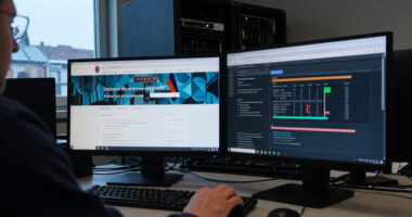 Critical PHP Flaws, PHP2Shell, And The Dutch Government Websites Going Offline
