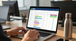 Defense Security Certification Tools For CMMC Preparation