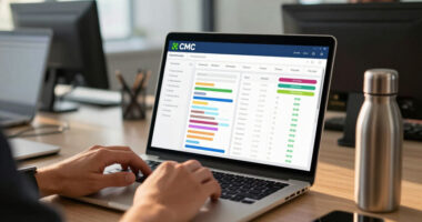 Defense Security Certification Tools For CMMC Preparation