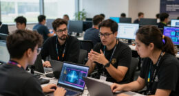 DevDay 2026: A Recap Of The AI Highlights