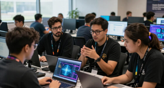 DevDay 2026: A Recap Of The AI Highlights