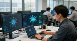 Did ByteDance’s Seed AI R&D Head Leave For A Startup? The Company Denies It