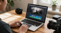 Discover The 10 Best AI-Powered Laptops For Content In 2027