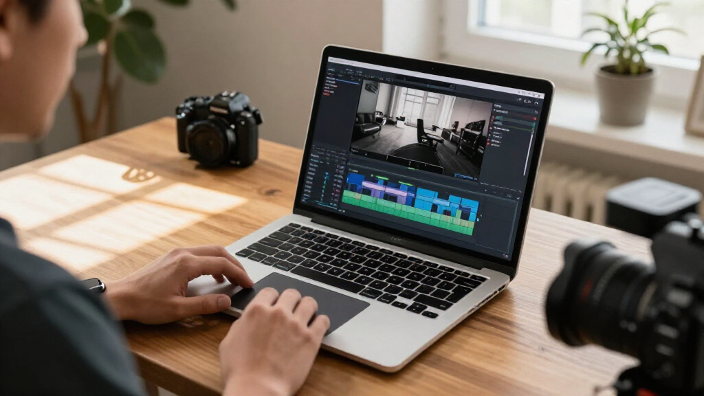 Discover The 10 Best AI-Powered Laptops For Content In 2027