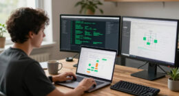 Distributed Databases With Peter Mattis
