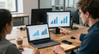 Does The UK Spend Ten Times More Than The US On AI Tests?
