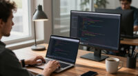 EDG C++ Front-end Goes Public