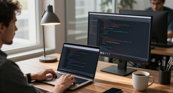 EDG C++ Front-end Goes Public