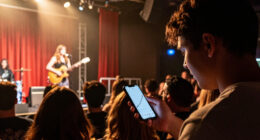 Ella Langley And Tulsa Music: Tracking Search Trends Over Time