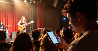 Ella Langley And Tulsa Music: Tracking Search Trends Over Time
