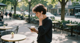 Everyday Listening In 2027: 10 Wireless Earbuds To Explore