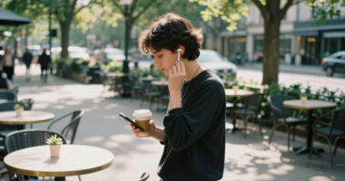 Everyday Listening In 2027: 10 Wireless Earbuds To Explore