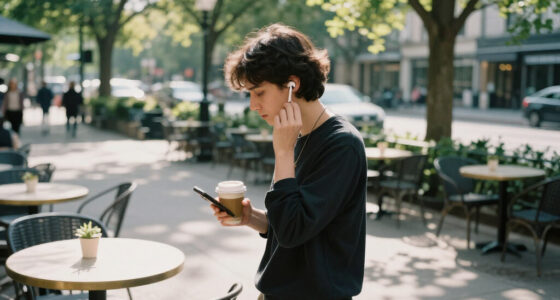 Everyday Listening In 2027: 10 Wireless Earbuds To Explore