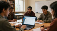 Exploring AI With Anthropic: A Surprising Encounter For Religious Scholars