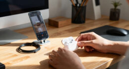 Faceless Product Videos For Social Media: Reels And TikToks