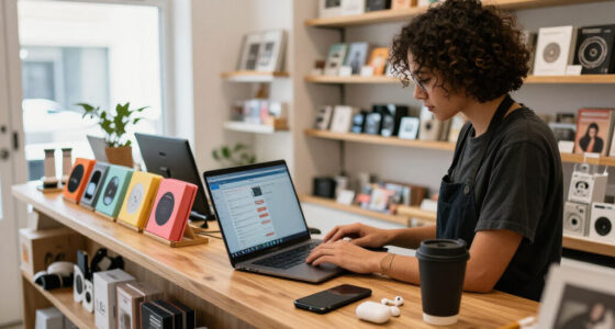 Finding The Right Wholesale Marketplace For An Independent Shop