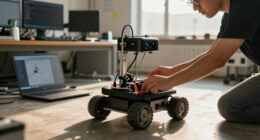 From AI Models To Robotics: ByteDance Expands Its Hiring