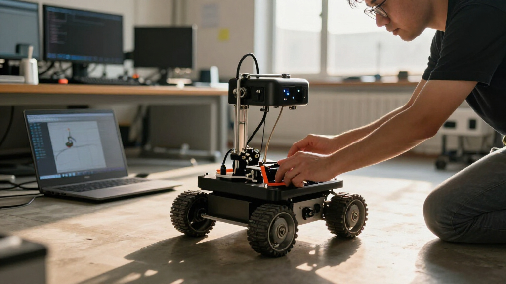 From AI Models To Robotics: ByteDance Expands Its Hiring