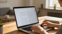 From Reader Fatigue To Clearer AI Text: Six Patterns To Fix