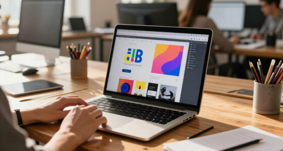From Relaunch Brief To New Look: Gewerkton’s AI Agents At Work