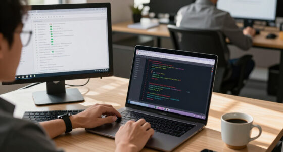FrontierCode: The Review Process For Pull Requests Written By AI
