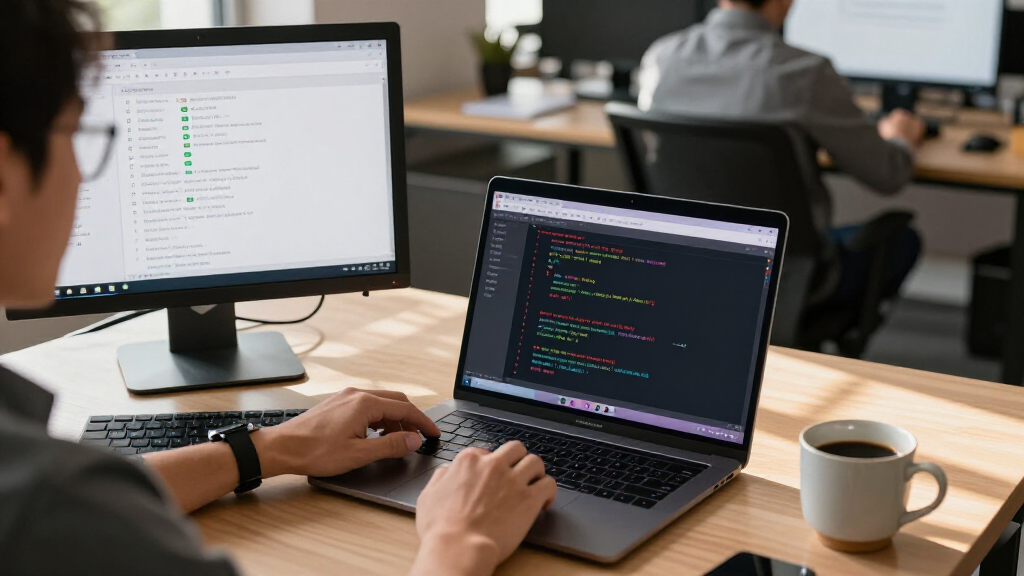 FrontierCode: The Review Process For Pull Requests Written By AI